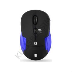 Everest SM-BT31 Mavi Bluetooth Kablosuz Mouse