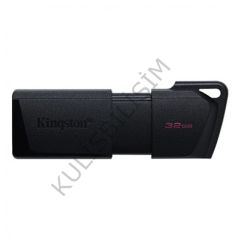 Kingston DTX/32GB 32GB USB 3.2 Exodia Usb Bellek