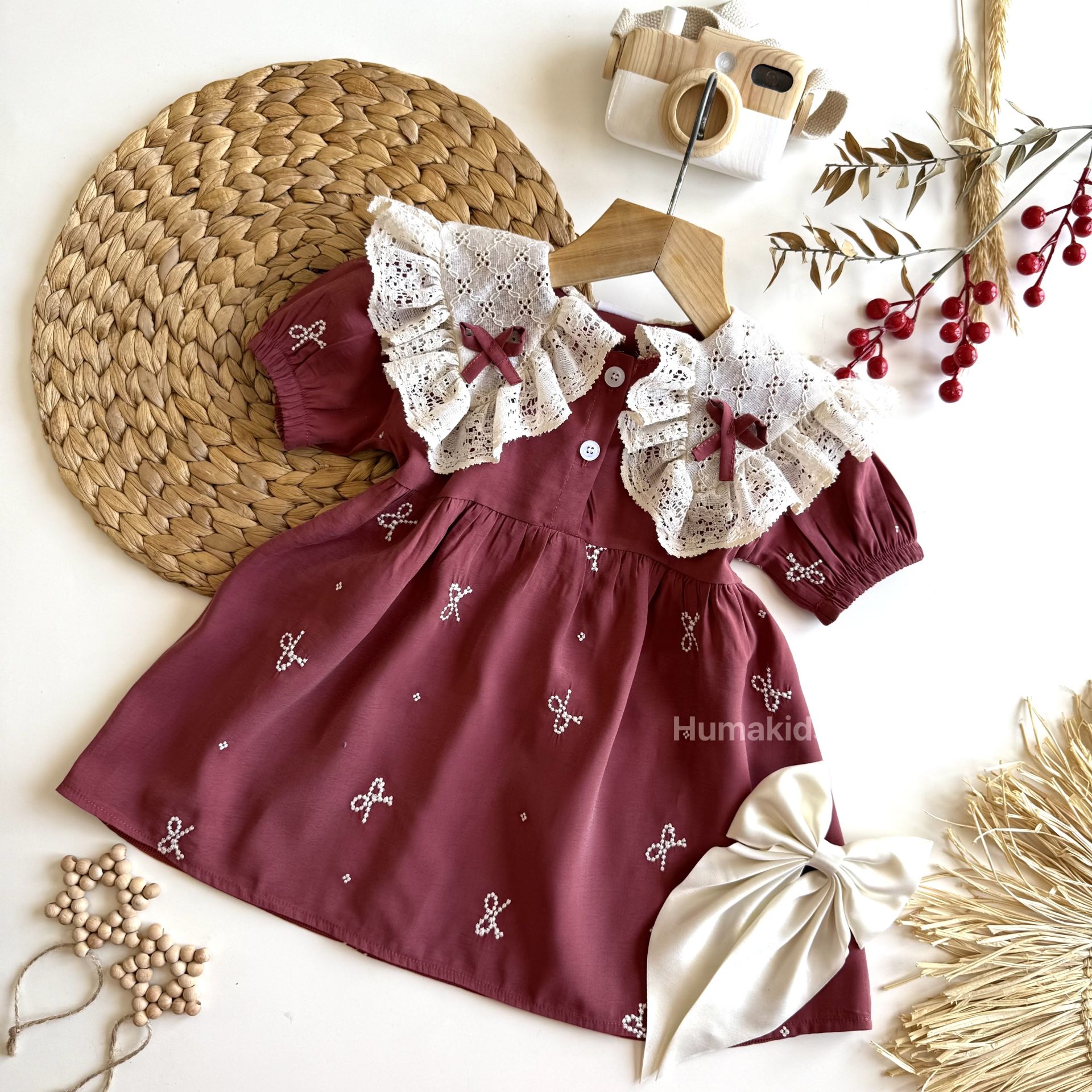Fiyonkli Pinterest Elbise