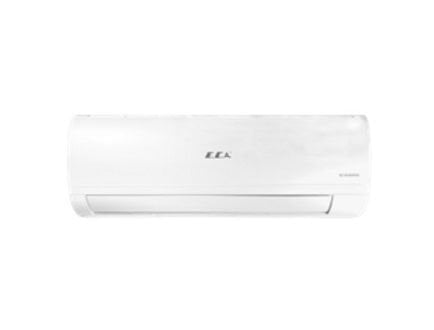 ECA Multi Split Klima 7.000 BTU/h İç Ünite