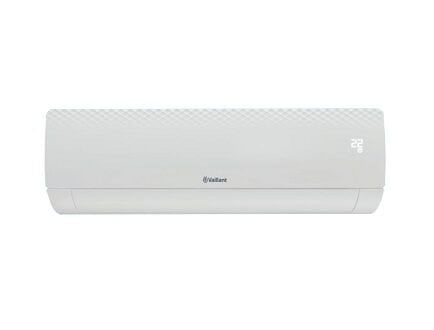 VAILLANT climaVAIR pure 12K 11.932 Btu/h R32 A++ INVERTER SPLİT KLİMA