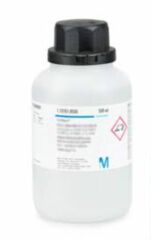 MERCK 101116 - Ammonium Acetate Gr For Analysis Acs 1 Kg