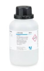 MERCK 102273 - Ammonium Cerium(IV) Sulfate Dihydrate Gr For Analysis 100 Gr