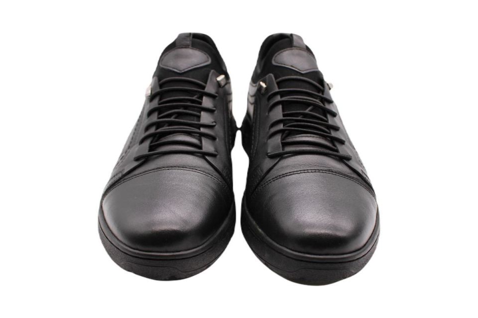 PROKİDS Cırtlı Patik Spor Ayakkabı
