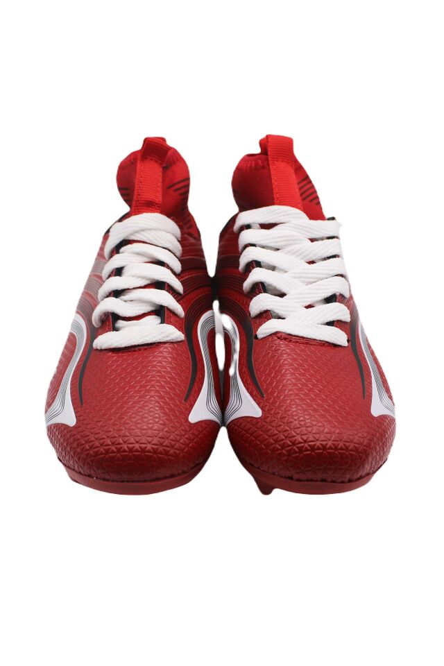 WALKED Filet Krampon Futbol Ayakkabısı