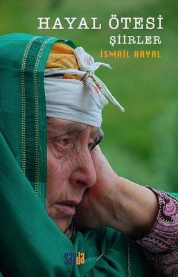Sinemanın Sihri Nereden Gelir? - 123 Başla! - Konuyla İlgili Pekiştirici 10 Soru ve 4 Etkinlik