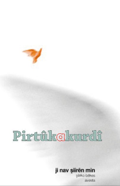 Ji Nav Şiîrên Min