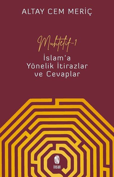 Miscellaneous 1 - Objections and Answers to Islam