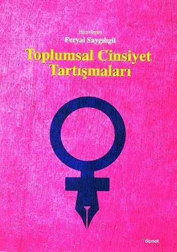 Gender Debates