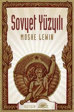 Soviet Century
