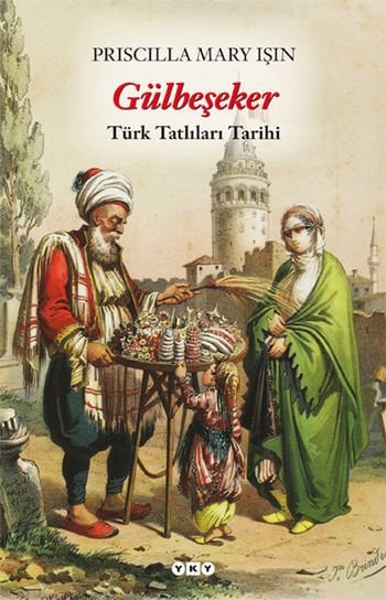 Soğuk Savaş