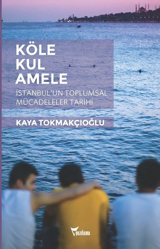 Başımıza Taş Düştü