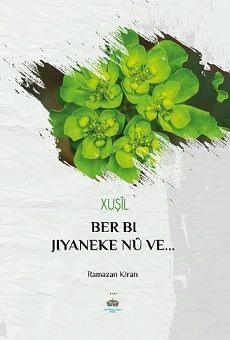 Ber Bi Jiyaneke Nû Ve
