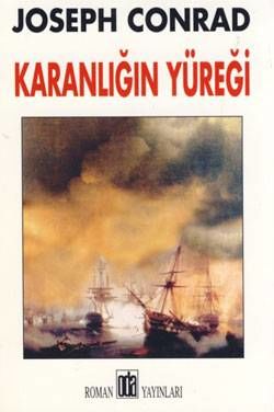 Heart of Darkness