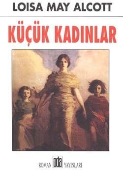 Little Women