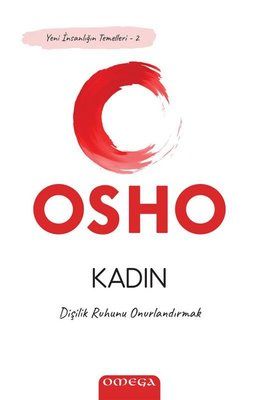 Frauen – Den weiblichen Geist ehren