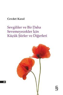 Mevlana'dan Çocuklara Gerçek Dost