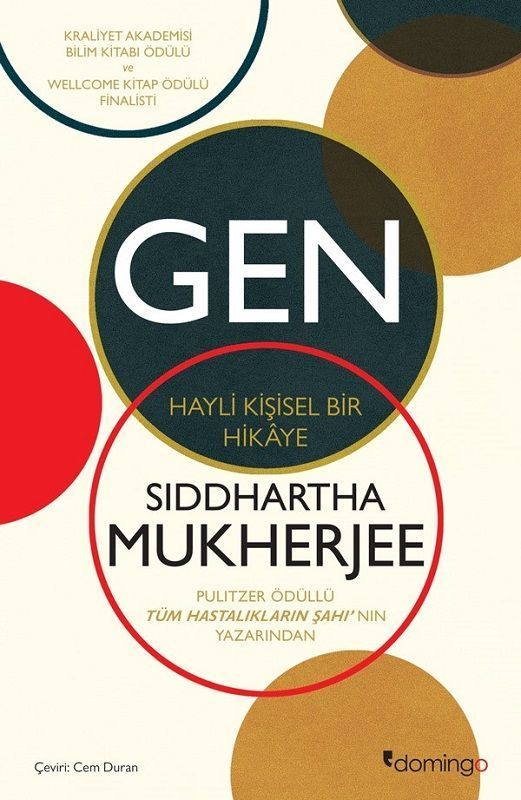 Gene
