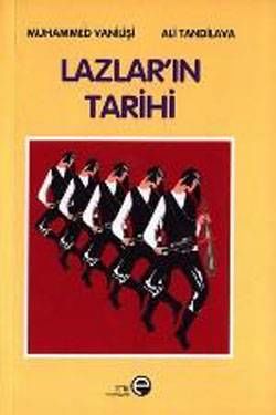 History of the Laz