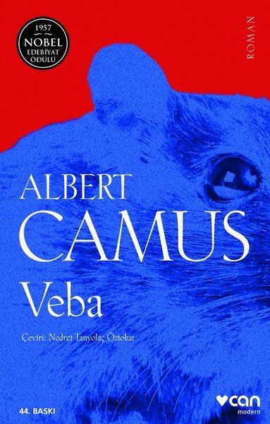 Veba