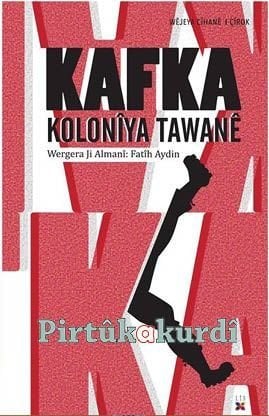 Koloniya Tawanê