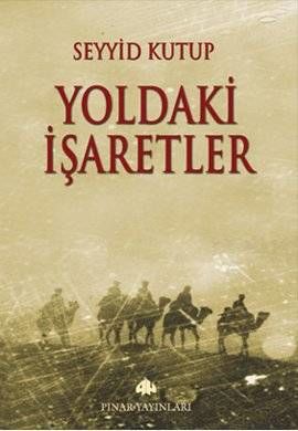 Yoldaki İşaretler