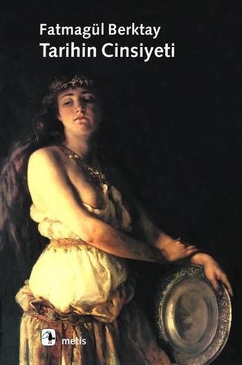 The Gender of History