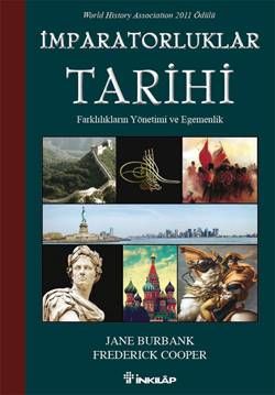 History of Empires