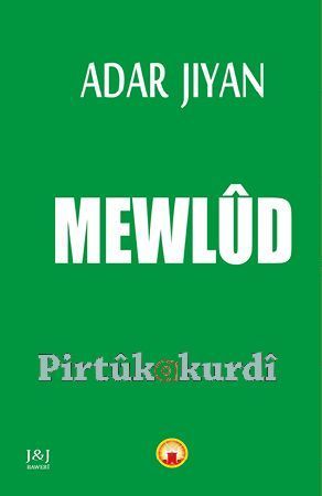 Mewlûd - Adar Jiyan