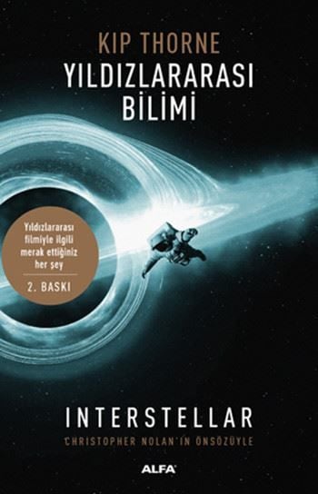 Interstellar Science