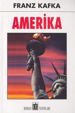 America