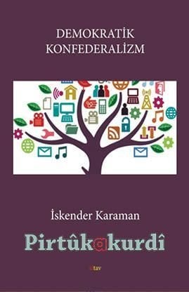 Demokratik Konfederalizm
