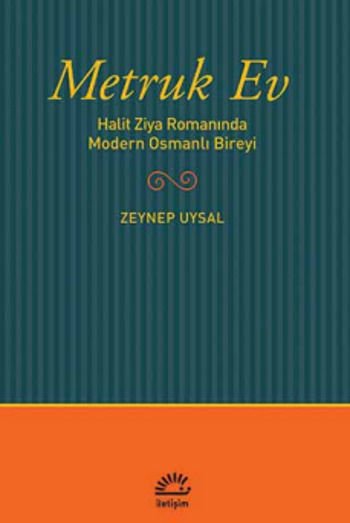 Metruk Ev