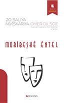 Morîbeşkê Êntel