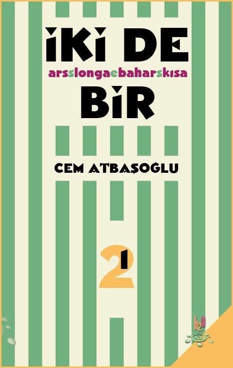 İki de Bir