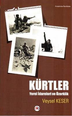 Kurds Local Administrations and Autonomy