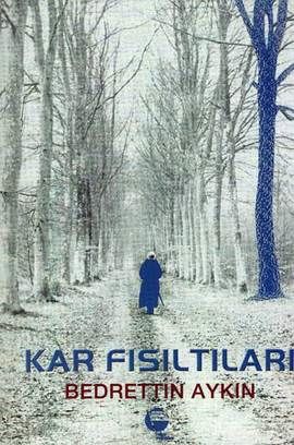 Snow Whispers