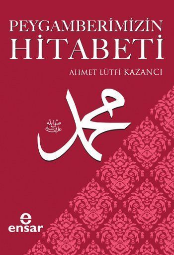 Peygamberimizin Hitabeti