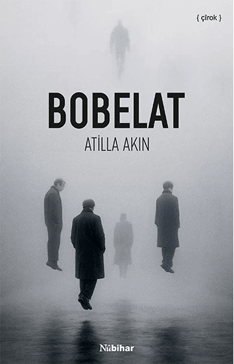 Bobelat