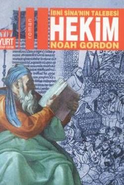 İbni Sinanın Talebesi Hekim