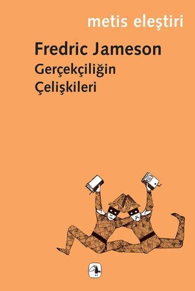 Contradictions of Realism
