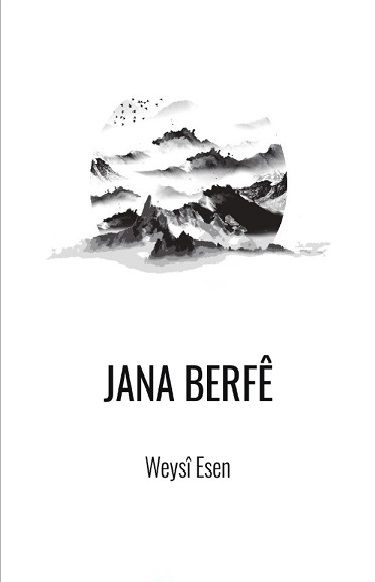 Jana Berfe