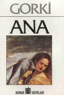 Ana-Oda