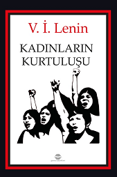 Kadınların Kurtuluşu