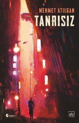 Tanrısız