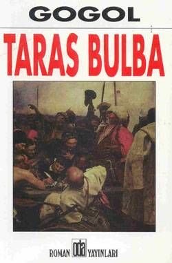 Taras Bulba