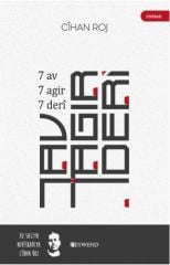 7Av 7Agir 7Derî