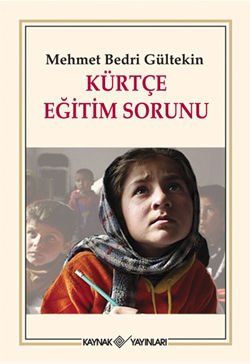 Kurdish Education Problem