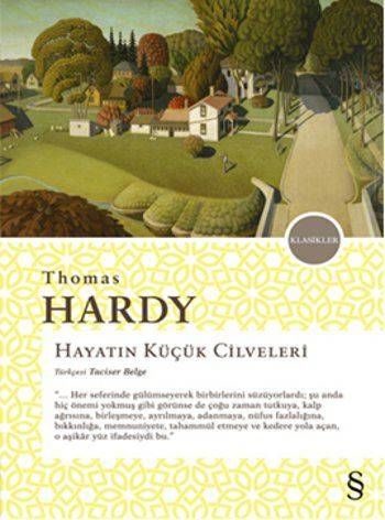 Hayatın Küçük Cilveleri