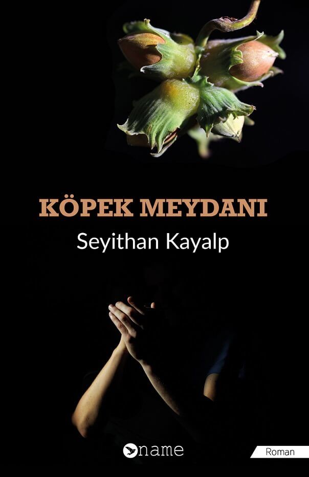 Köpek Meydanı